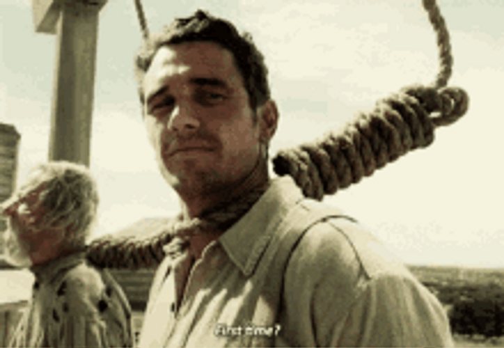 james-franco-asking-first-time-in-movie-scene-3fstymwos023pwd1.gif
