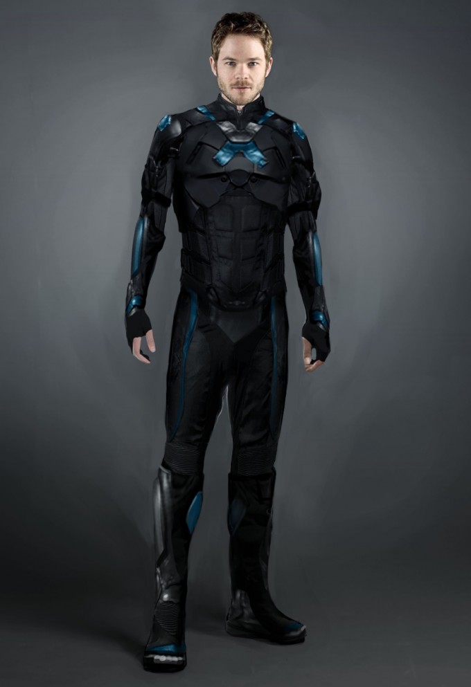 X-Men_Days_of_Future_Past_003_Iceman_blue_and_silver-680x993.jpeg