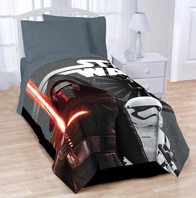 Sith-in-the-Sheets.jpg