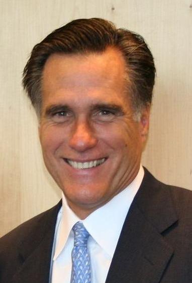 Mitt_Romney%2C_2006.jpg