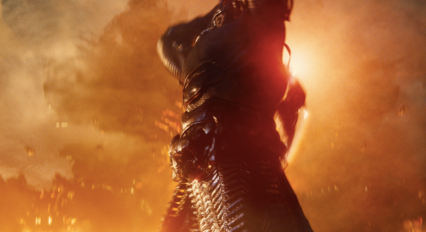 justice-league-movie-image-31.png