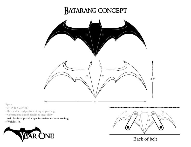 BATMAN-YEAR-ONE-Batarang-co.jpg