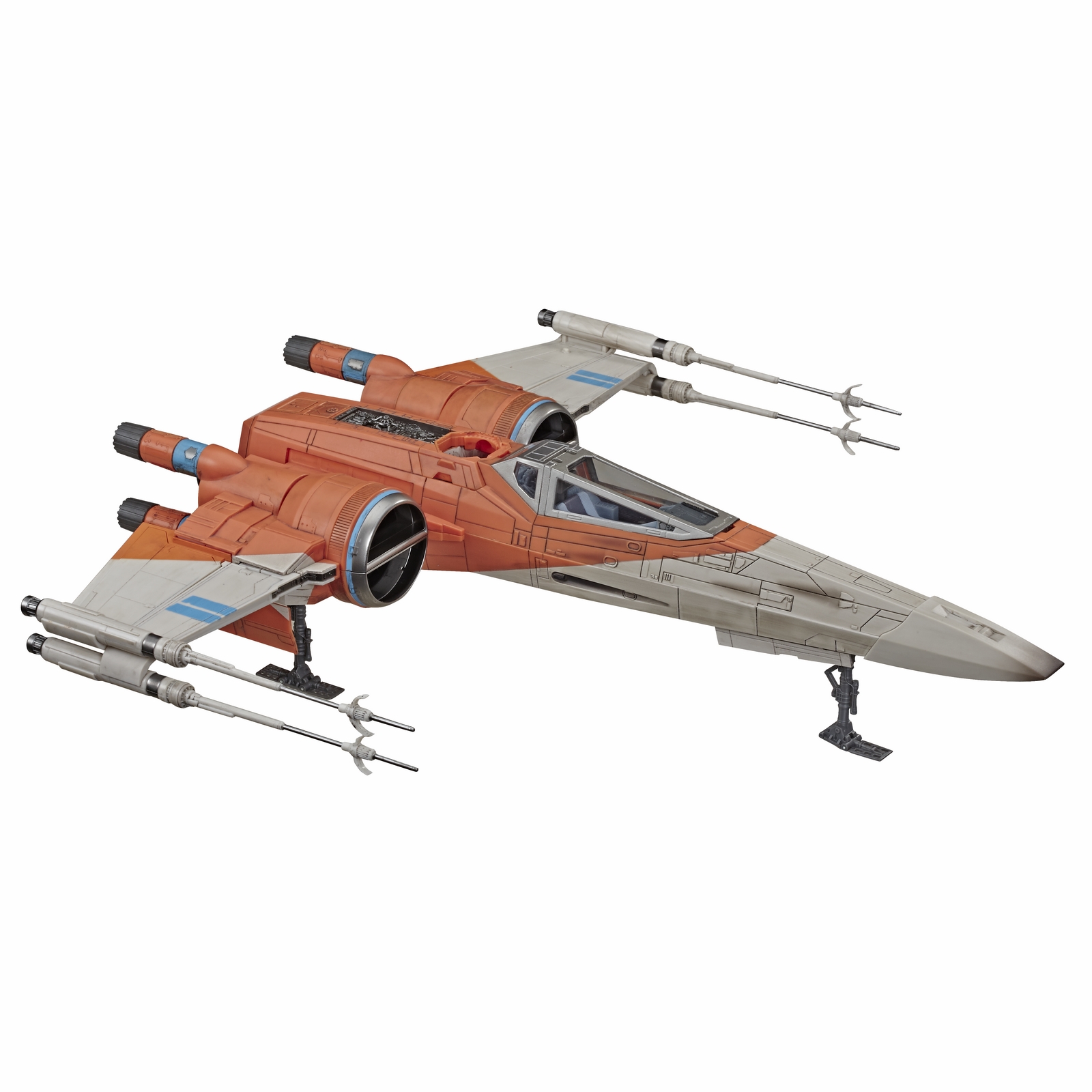 STAR%20WARS%20THE%20VINTAGE%20COLLECTION%20POE%20DAMERON%E2%80%99S%20X-WING%20FIGHTER%20Vehicle%20-%20oop.jpg