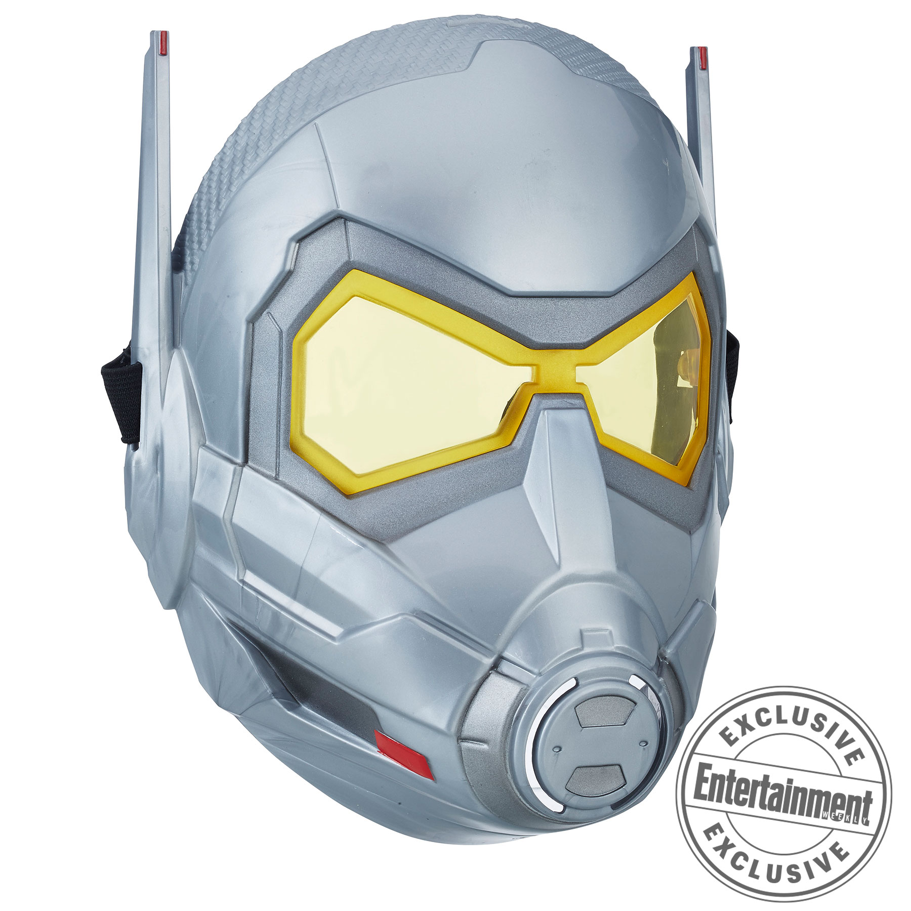 Marvels-Wasp-Basic-Mask.jpg