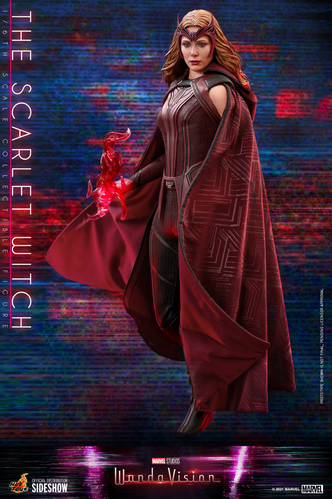 the-scarlet-witch-sixth-scale-figure-by-hot-toys_marvel_gallery_6046e6d2523f4.jpg