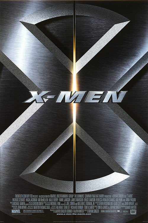 x-men-movie-poster.png