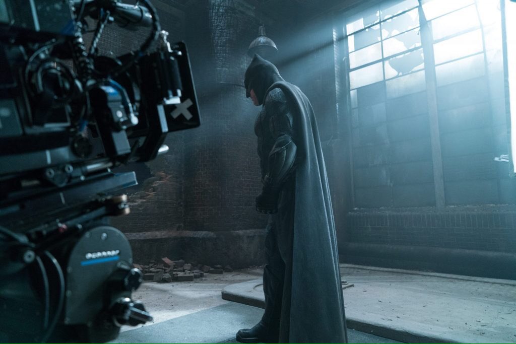 Ben-Affleck-Batman-Cine-Premiere.jpg