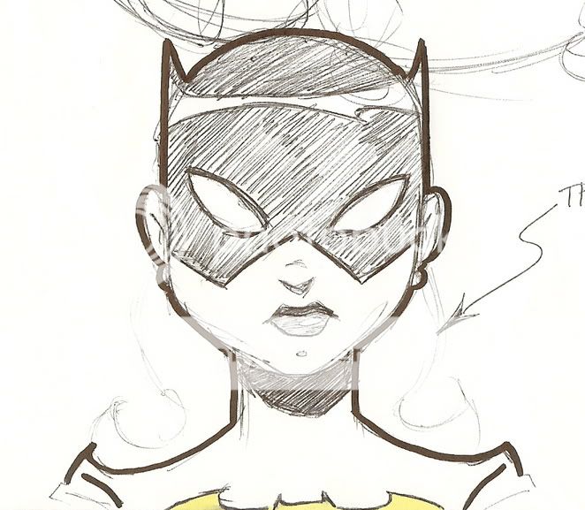 Batgirlheadsketch.jpg