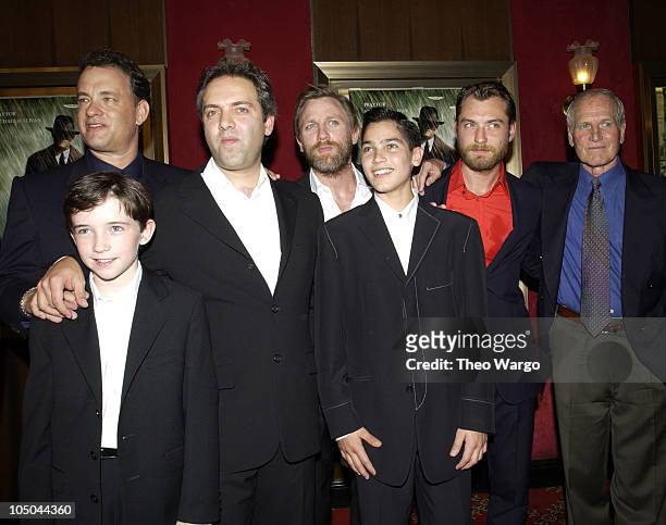 road-to-perdition-new-york-premiere.jpg