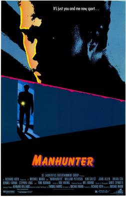 Manhunter_michael_mann_film_poster.jpg