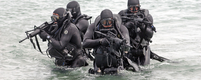 navy-seal-photos-sea-assault__16_.jpg