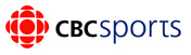 cbc_logo2.jpg