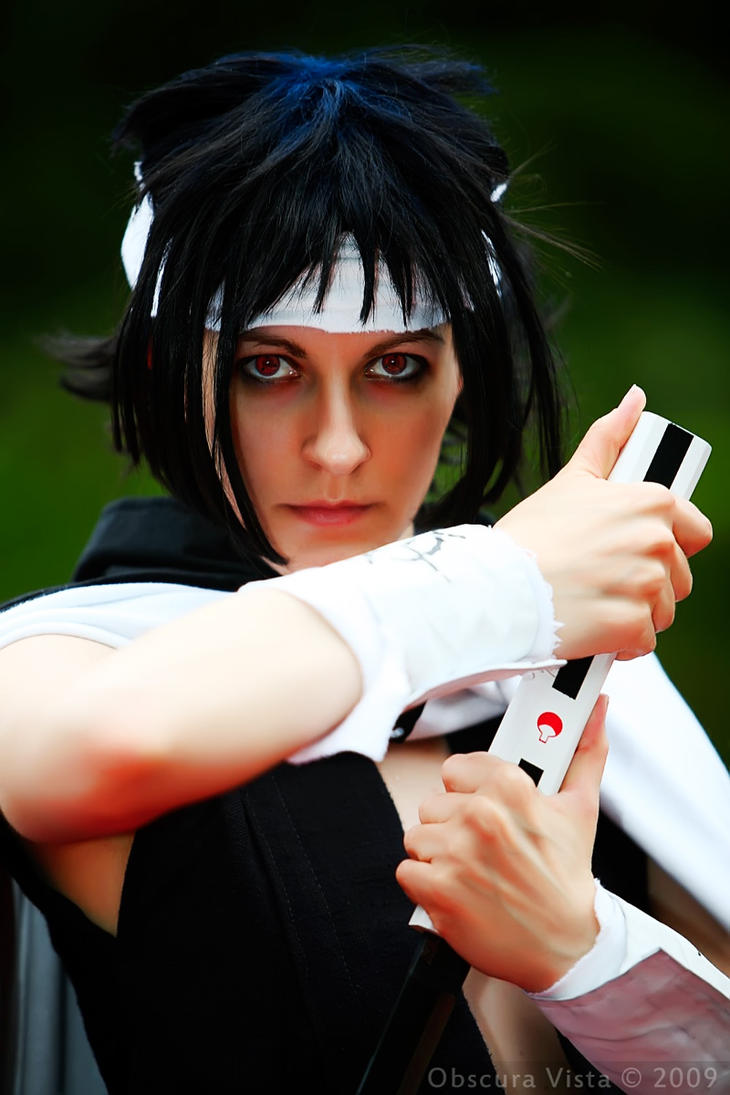 Sasuke_by_gbright1.jpg