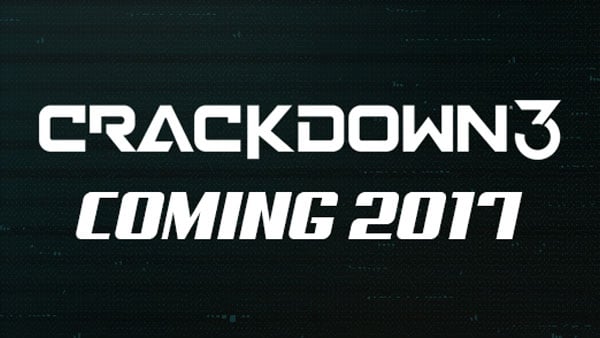 Crackdown-3-2017-Delay.jpg