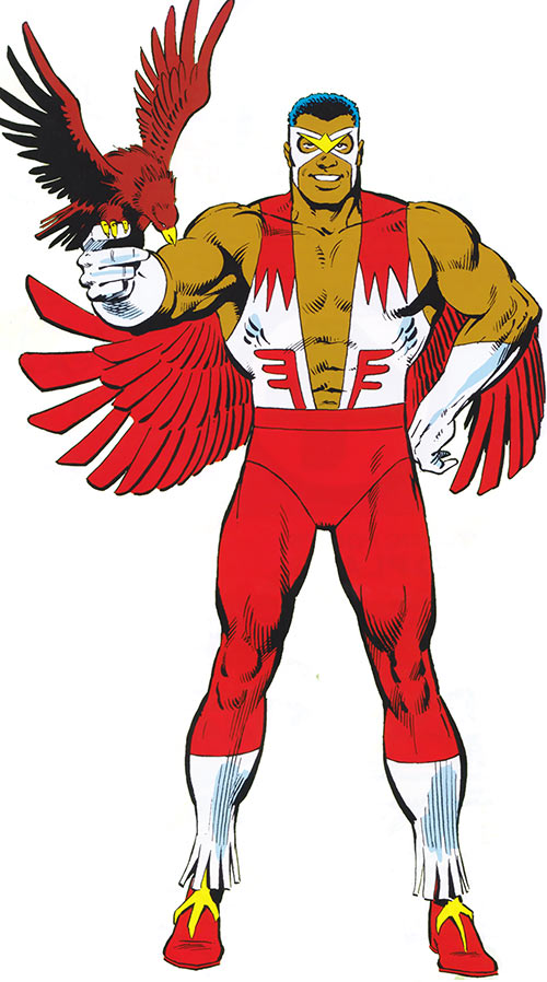 Falcon-Marvel-Comics-Avengers-Captain-America-Wilson-d.jpg