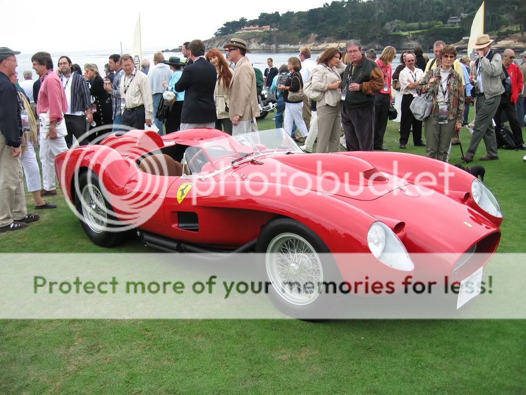 1957_Ferrari_250_Testa_Rossa_HR.jpg