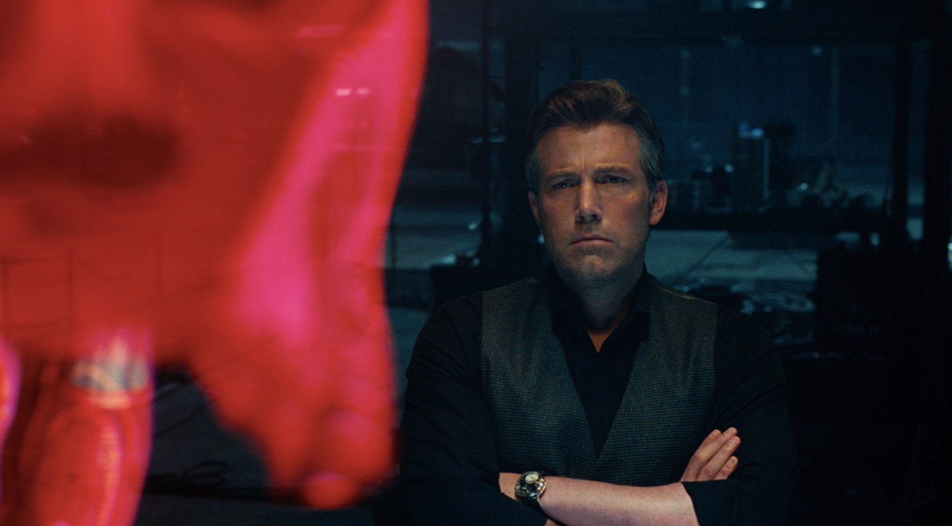 justice-league-movie-image-28.png