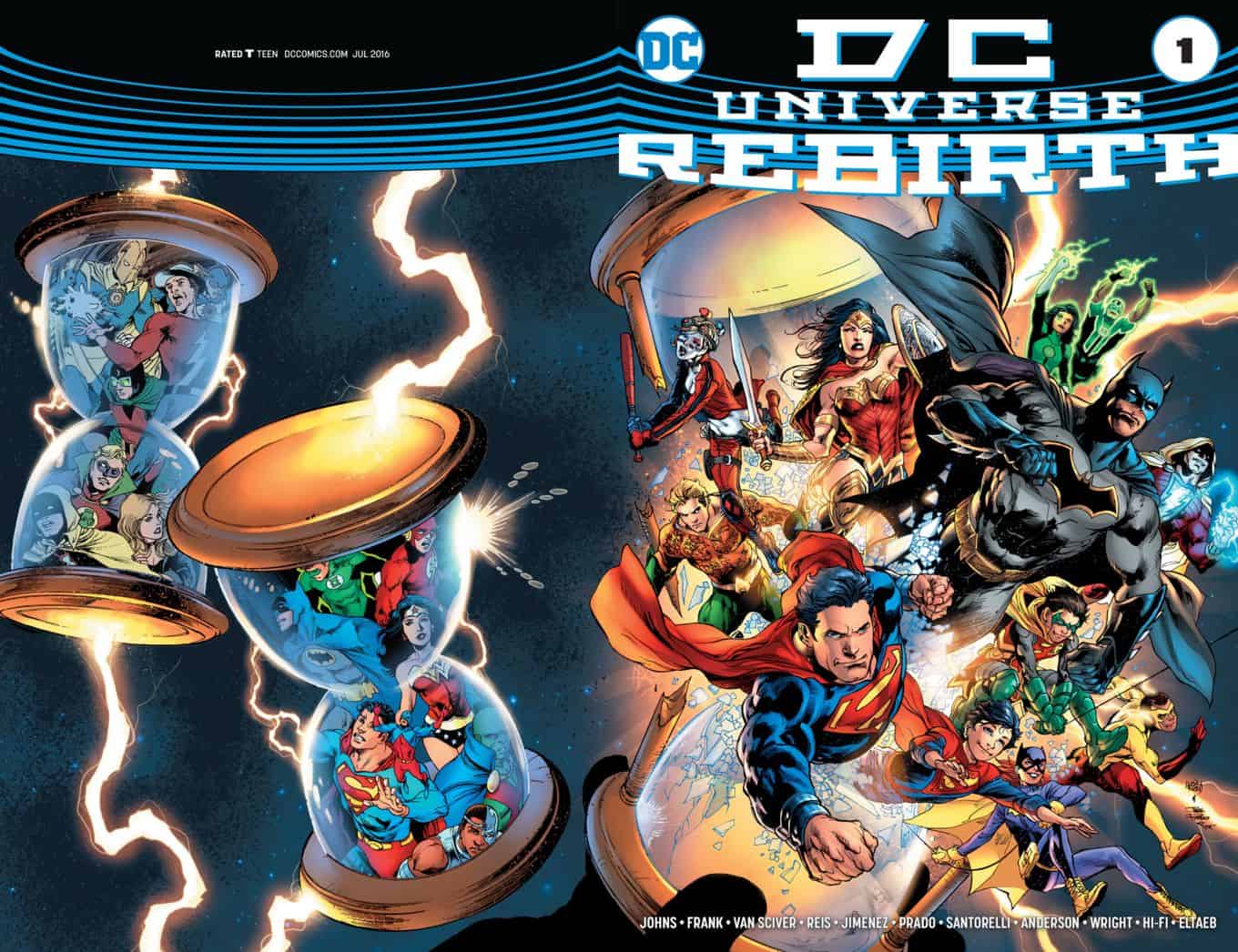 DC-Universe-Rebirth-1-variant-cover-1.jpg