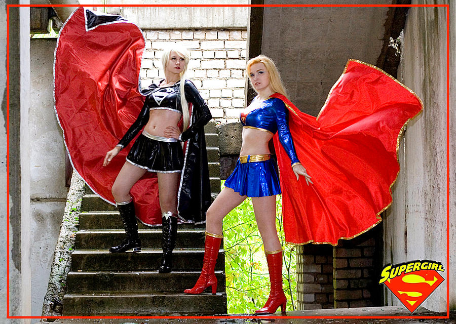 supergirl_and_dark_supergirl_by_usagi_tsukino_krv-d4b01a6.jpg