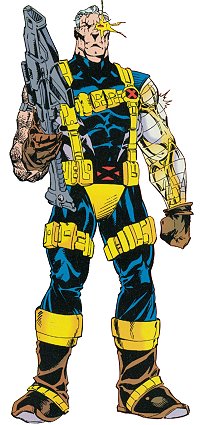 cable-bigcostume7.jpg