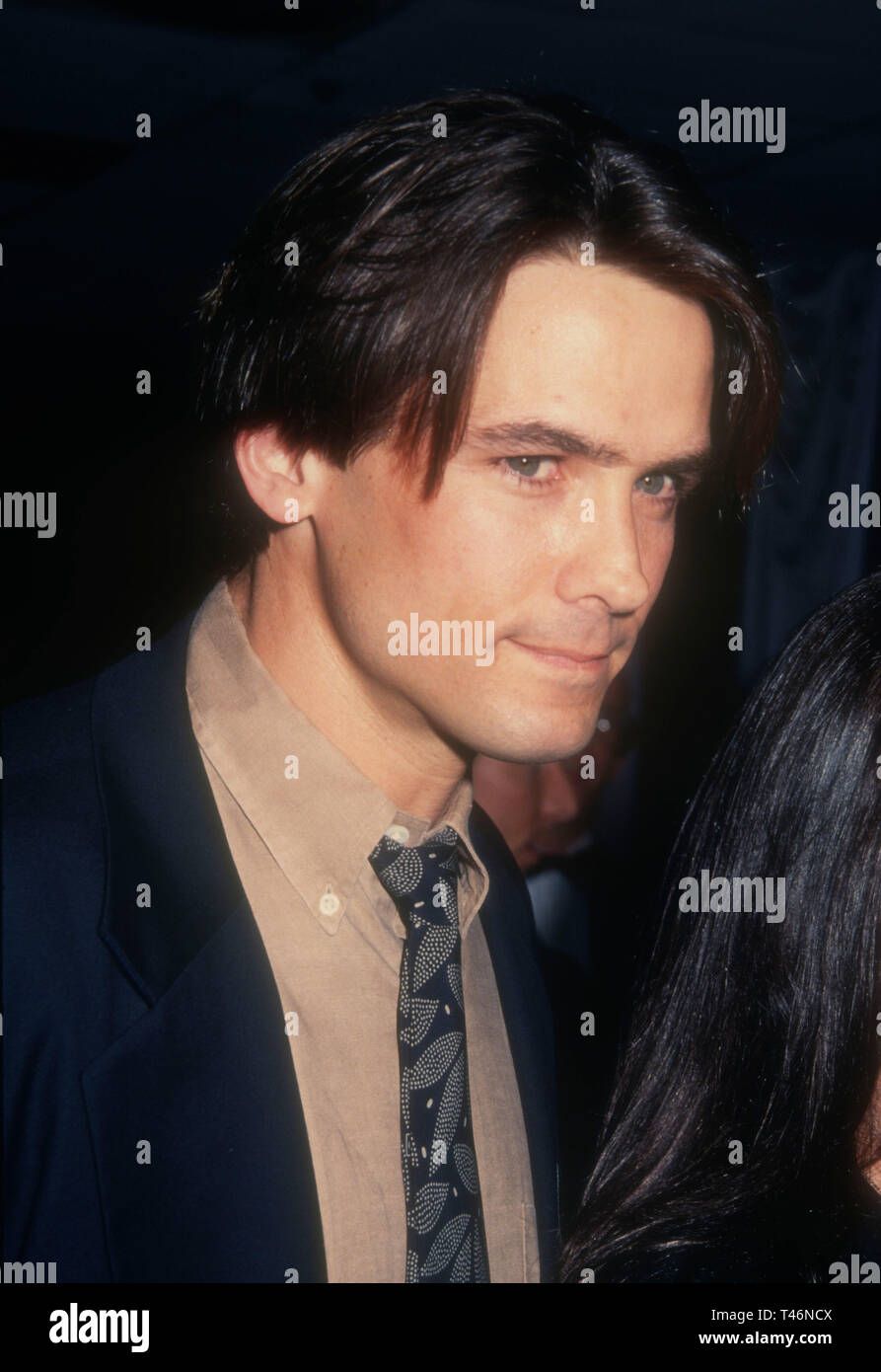 century-city-california-usa-19th-march-1994-actor-billy-campbell-attends-the-fifth-annual-glaad-media-awards-on-march-19-1994-at-the-century-plaza-hotel-in-century-city-california-usa-photo-by-barry-kingalamy-stock-photo-T46NCX.jpg