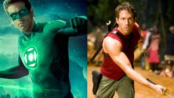Ryan-Reynolds-talks-Green-Lantern-and-Deadpool-movie.jpg