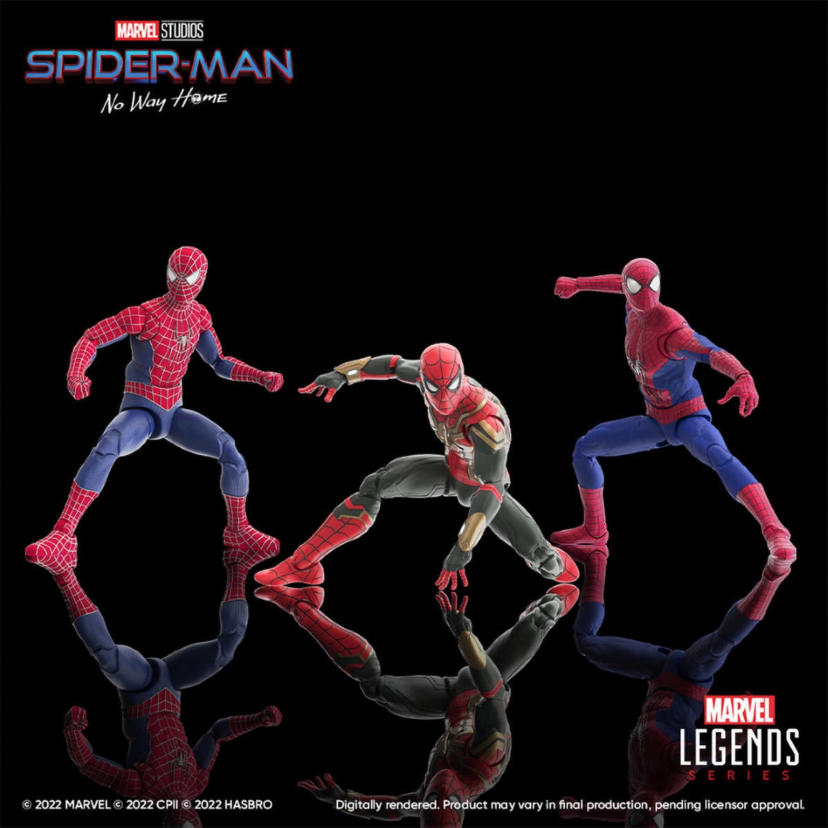 marvel-legends-series-spider-man-no-way-home-pack-1.jpg