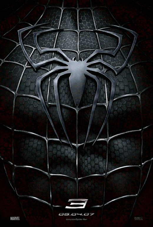 Spider-man-3-poster2.jpg