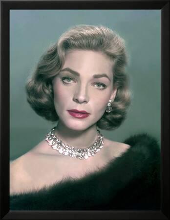 l-actrice-americaine-lauren-bacall-c-1957-american-actress-lauren-bacall-c-1957-photo_u-L-Q1C3DV016GIR7.jpg
