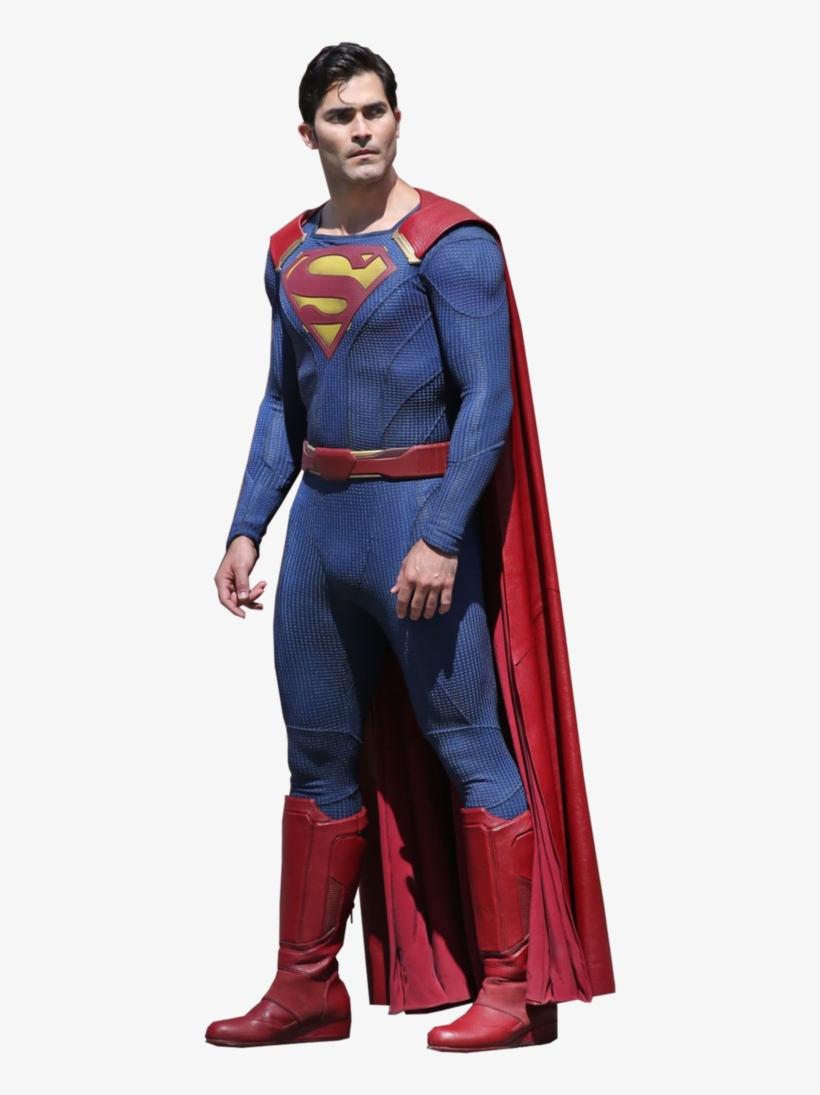 3-39045_png-superman-tyler-hoechlin-superman.png