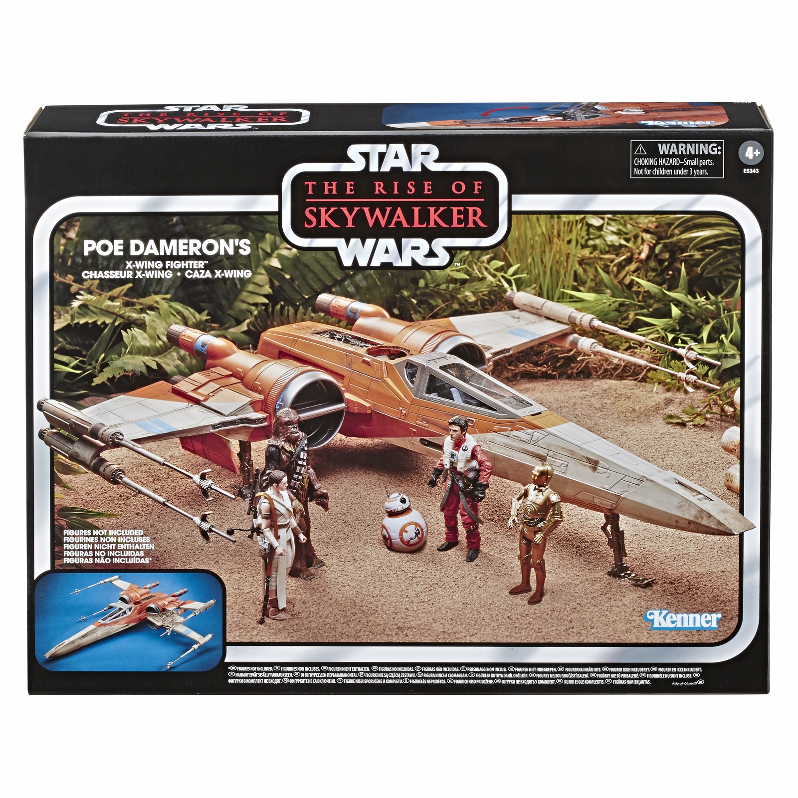 STAR%20WARS%20THE%20VINTAGE%20COLLECTION%20POE%20DAMERON%E2%80%99S%20X-WING%20FIGHTER%20Vehicle%20-%20in%20pck.jpg