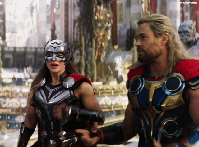 mighty-thor.gif