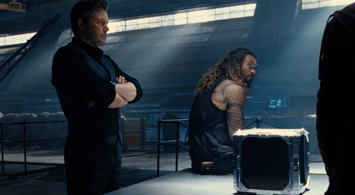 justice-league-movie-image-40.png