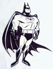 batman-animated-series2-210x273.jpg