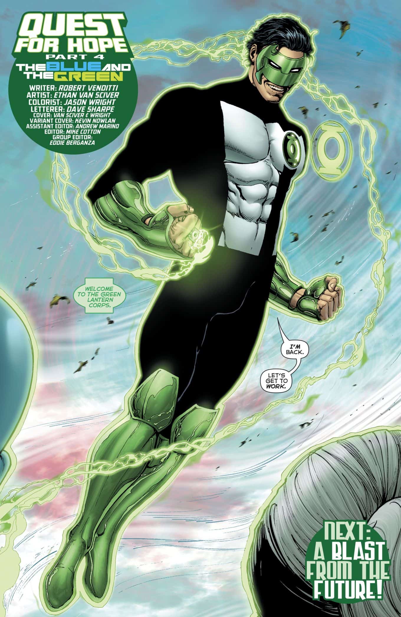 Hal-Jordan-and-The-Green-Lantern-Corps-17-Kyler-Rayner-DC-Comics-Rebirth-Spoilers-12.jpg