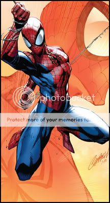 Ultimate_Comics_Spider-Man_150_Campbell_Variant.jpg