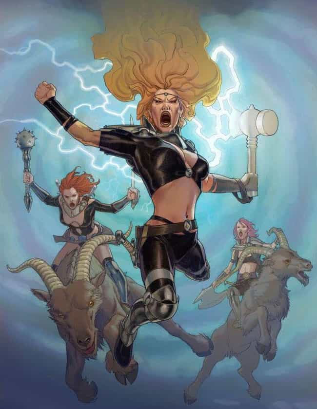 the-only-relatives-thor-has-left-are-his-granddaughters-the-goddesses-of-thunder-photo-u1