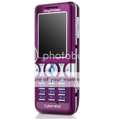 Plum-Edition-of-Sony-Ericsson-K550i.jpg