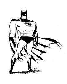 batman-animated-series5-217x273.jpg