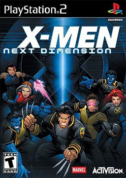 X-Men_-_Next_Dimension_Coverart.jpg