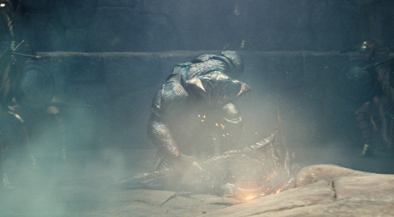 justice-league-movie-image-22.png