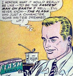 Barry-Allen-Reading-Flash-Comics.jpg