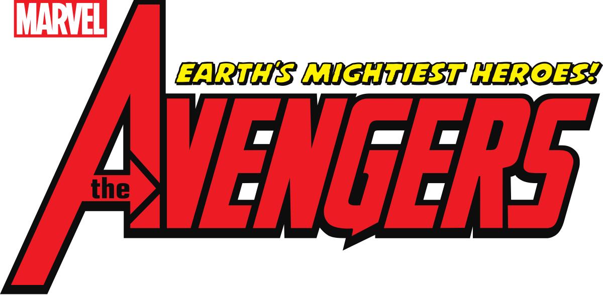1200px-The_Avengers_Earth%27s_Mightiest_Heroes_logo.svg.png