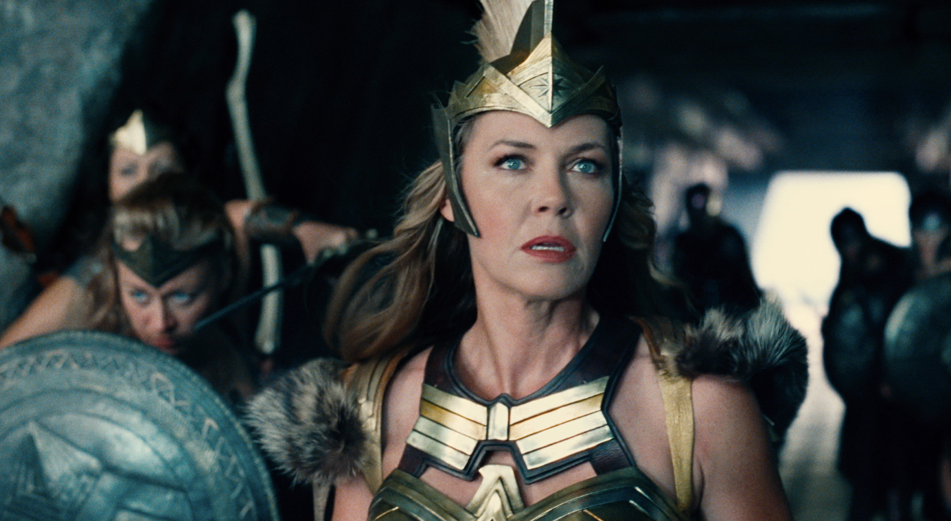 justice-league-movie-image-21.png