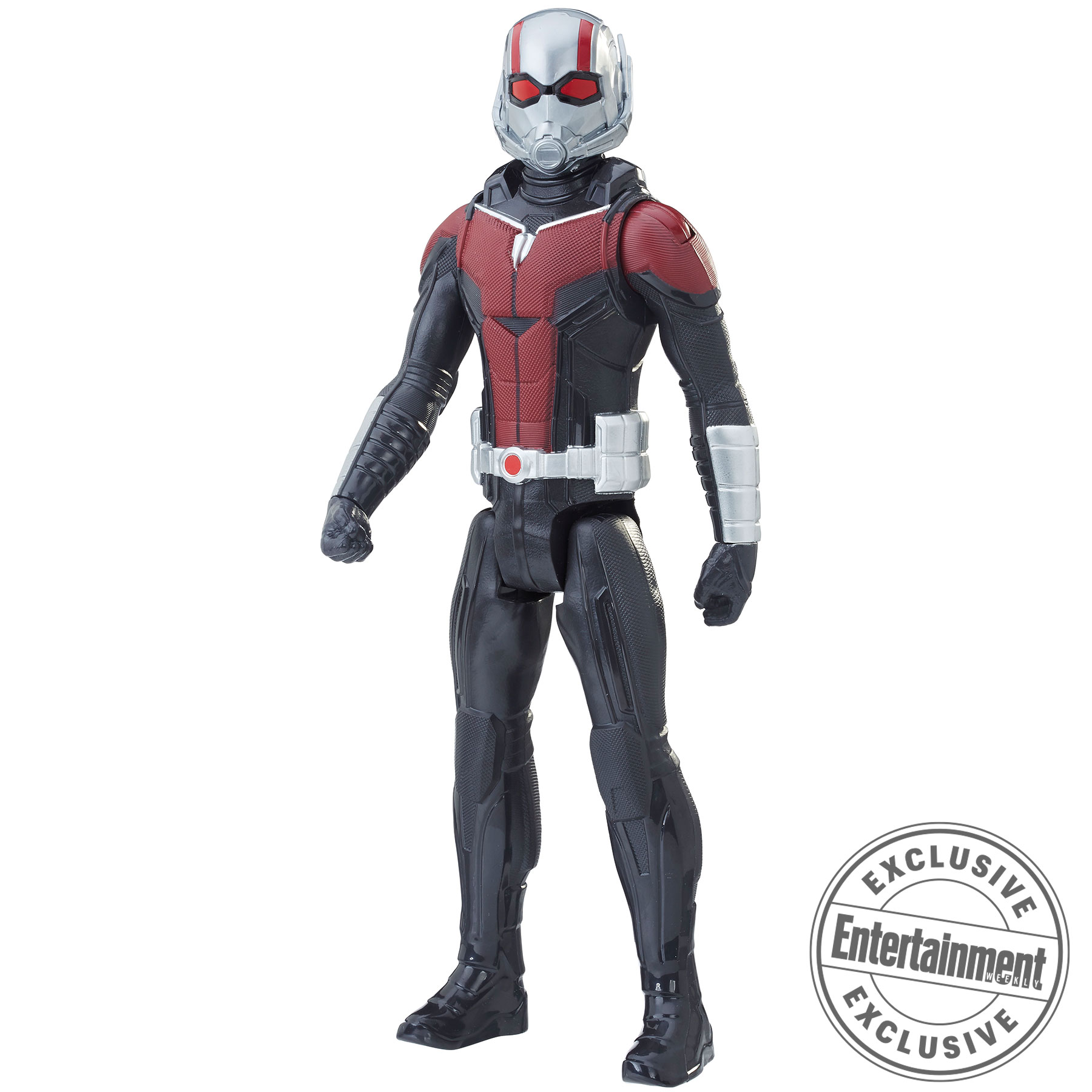 Titan-Hero-12-Inch-Ant-Man-Figure.jpg