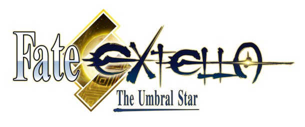 Fate_EXTELLA_-The-Umbral-Star-Logo.jpg