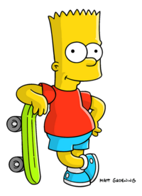 200px-Bart_Simpson.png