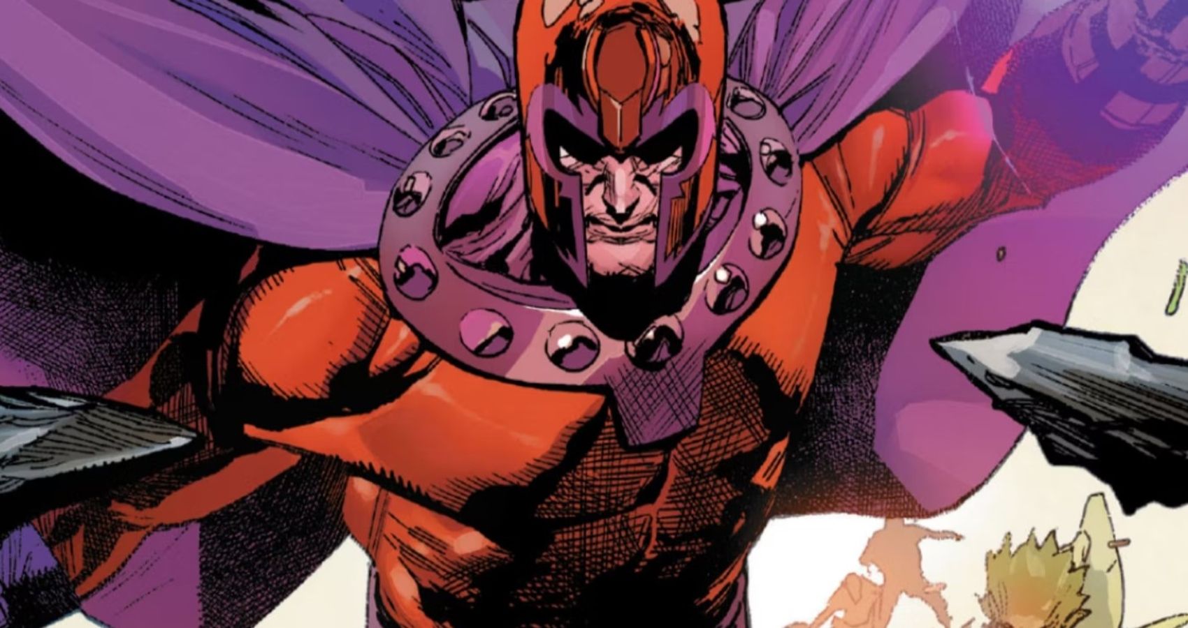 Magneto---X-Men-Comics.jpg