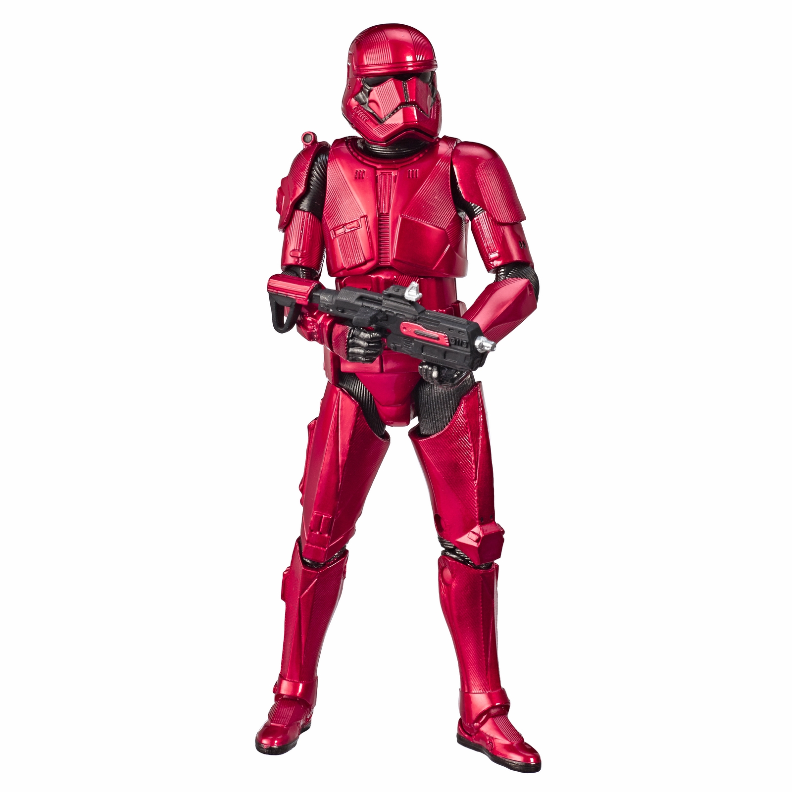 STAR%20WARS%20THE%20BLACK%20SERIES%206-INCH%20SITH%20TROOPER%20CARBONIZED%20COLLECTION%20Figure%20-%20oop.jpg