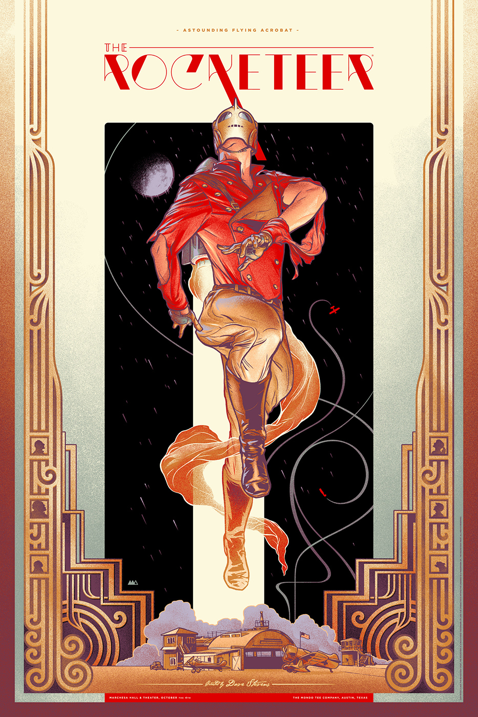 beautiful-rocketeer-poster-art-by-martin-ansin1